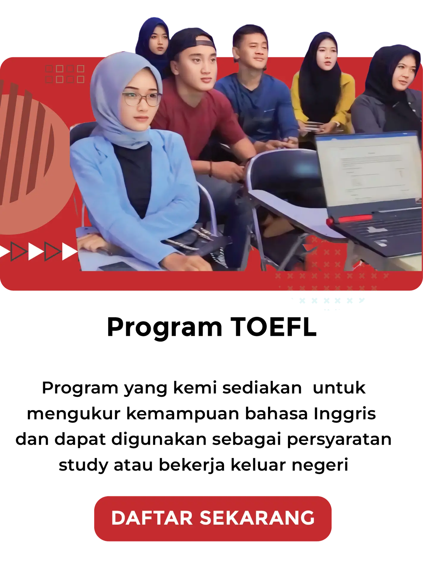 english acceleration program-01