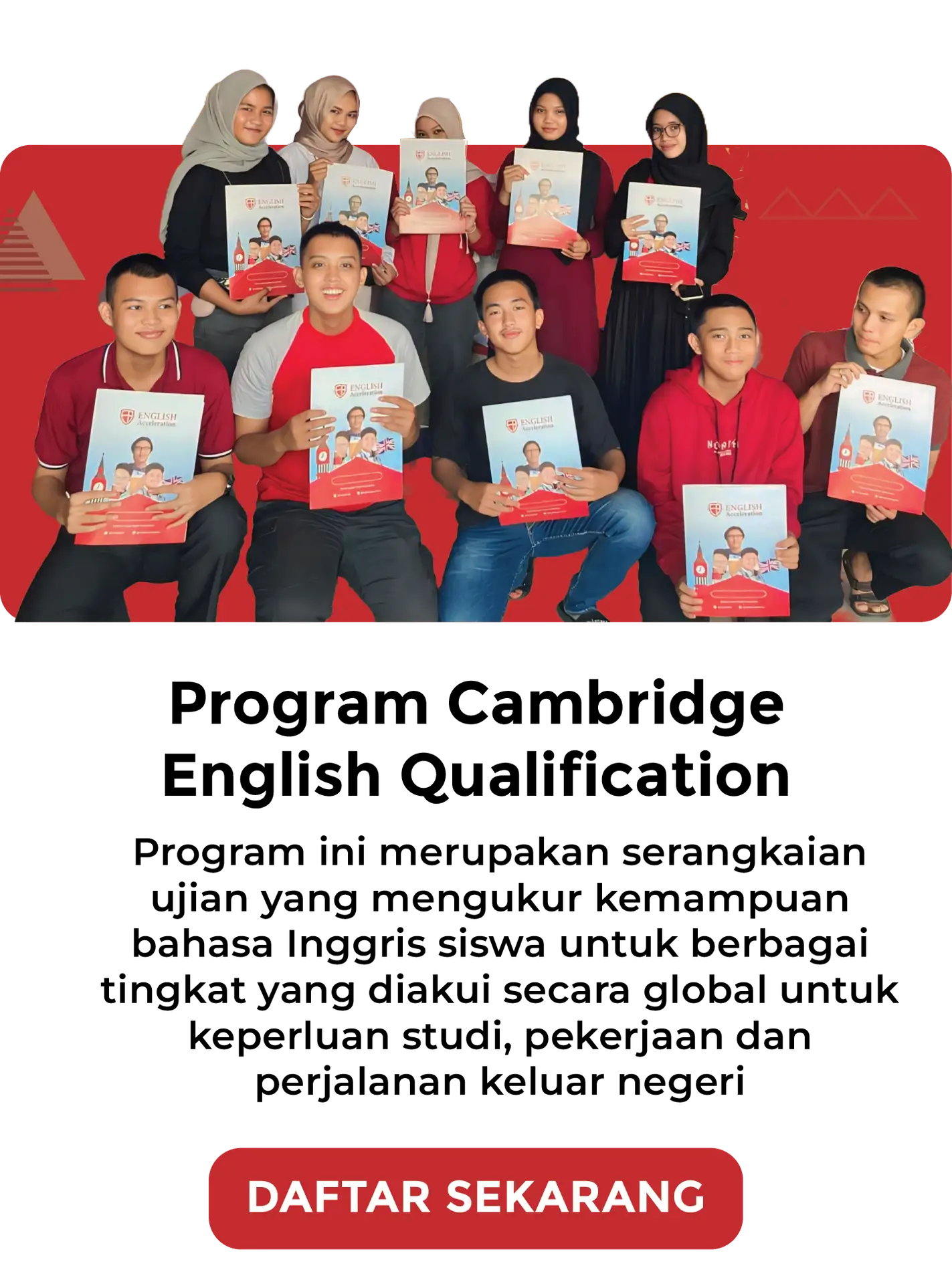 english acceleration program-02